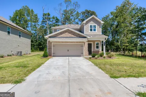 49 Kestrel DR