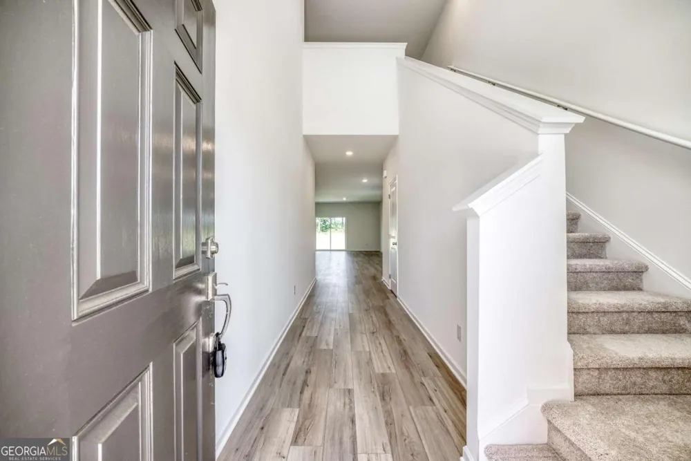 49 Kestrel DR Braselton, GA 30517