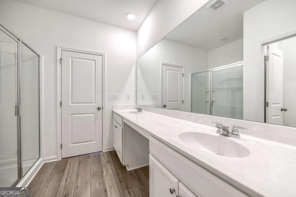 49 Kestrel DR Braselton, GA 30517