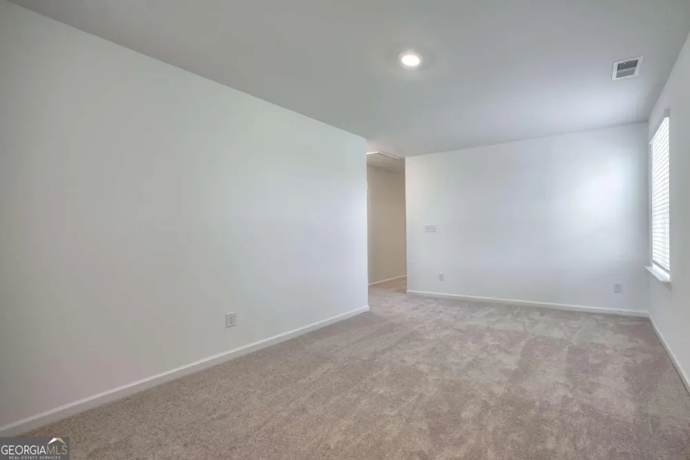 49 Kestrel DR Braselton, GA 30517