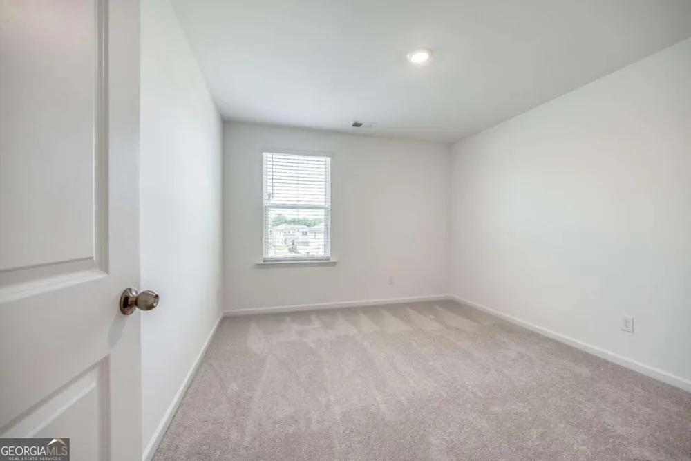 49 Kestrel DR Braselton, GA 30517