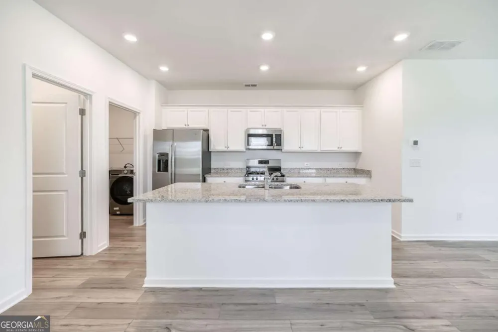 49 Kestrel DR Braselton, GA 30517