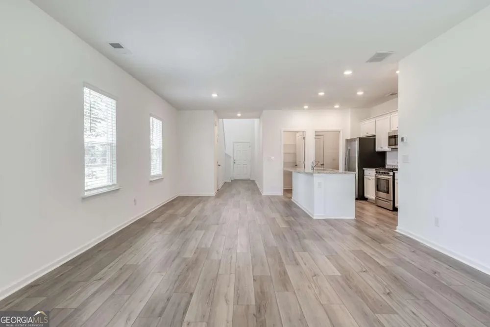 49 Kestrel DR Braselton, GA 30517