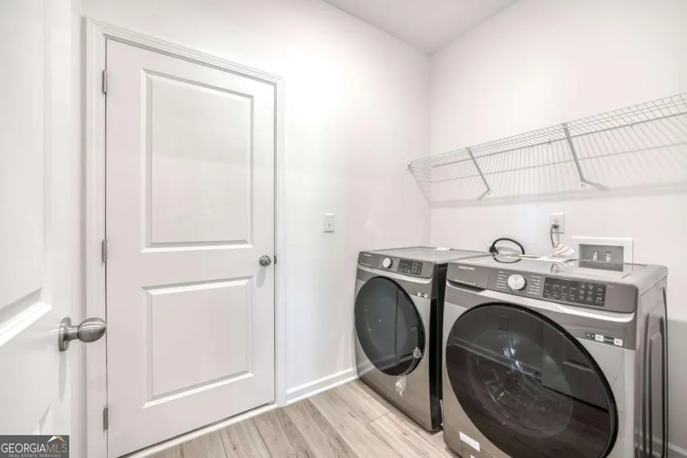 49 Kestrel DR Braselton, GA 30517