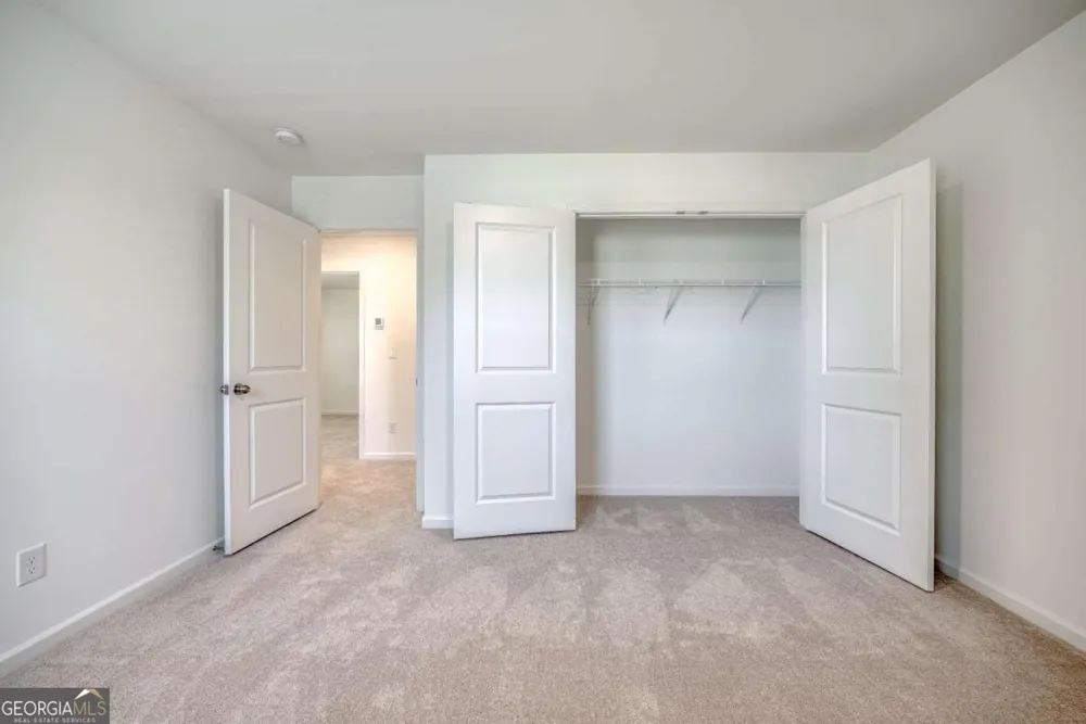 49 Kestrel DR Braselton, GA 30517