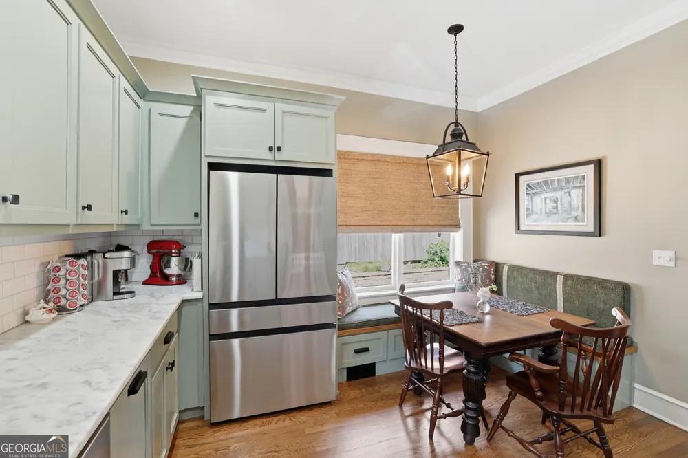 760 E Tugalo ST Toccoa, GA 30577