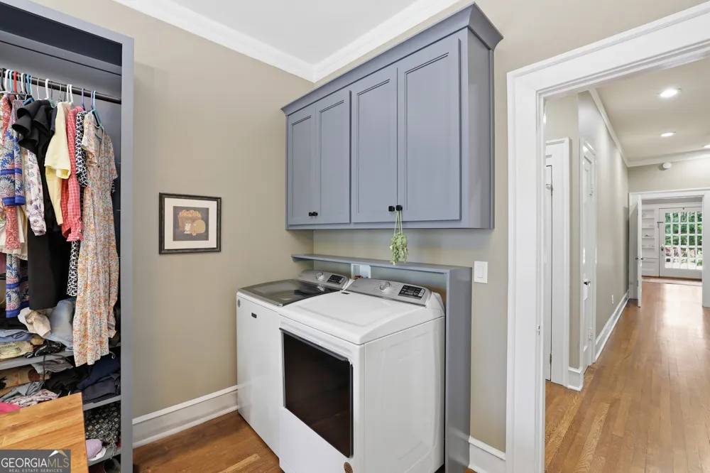 760 E Tugalo ST Toccoa, GA 30577