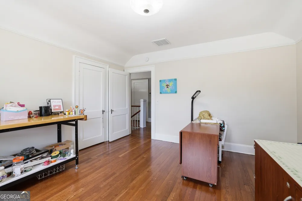 760 E Tugalo ST Toccoa, GA 30577