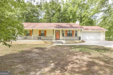 904 Robinhood RD