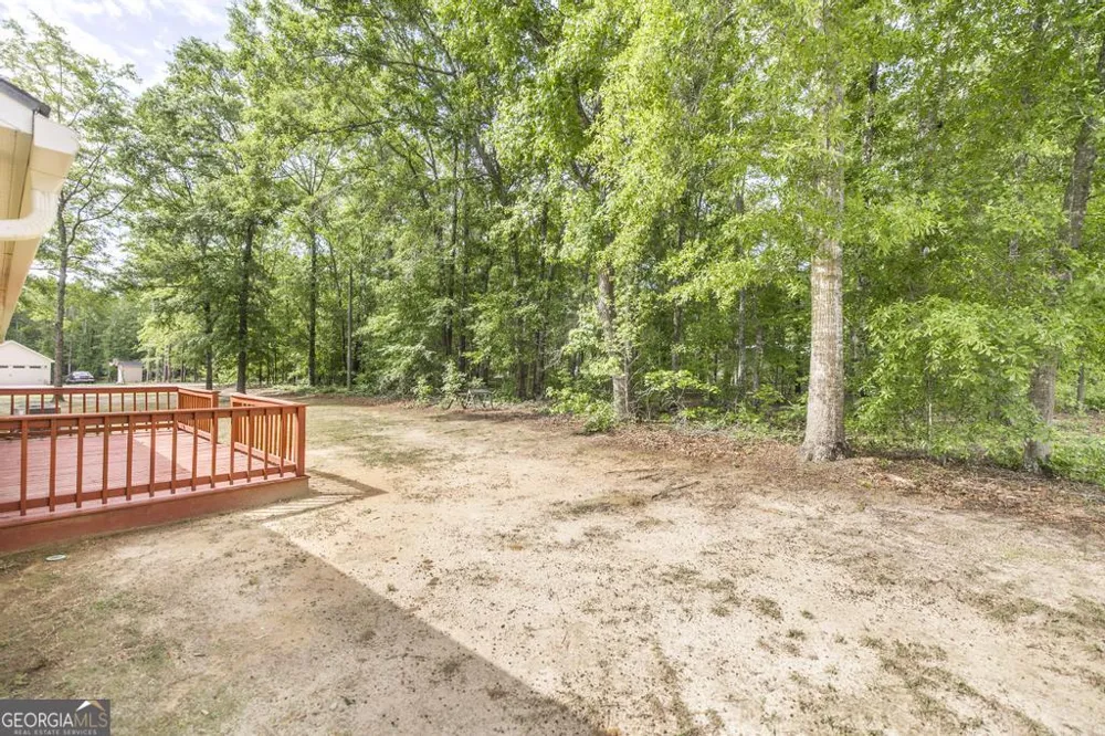 904 Robinhood RD Dublin, GA 31021