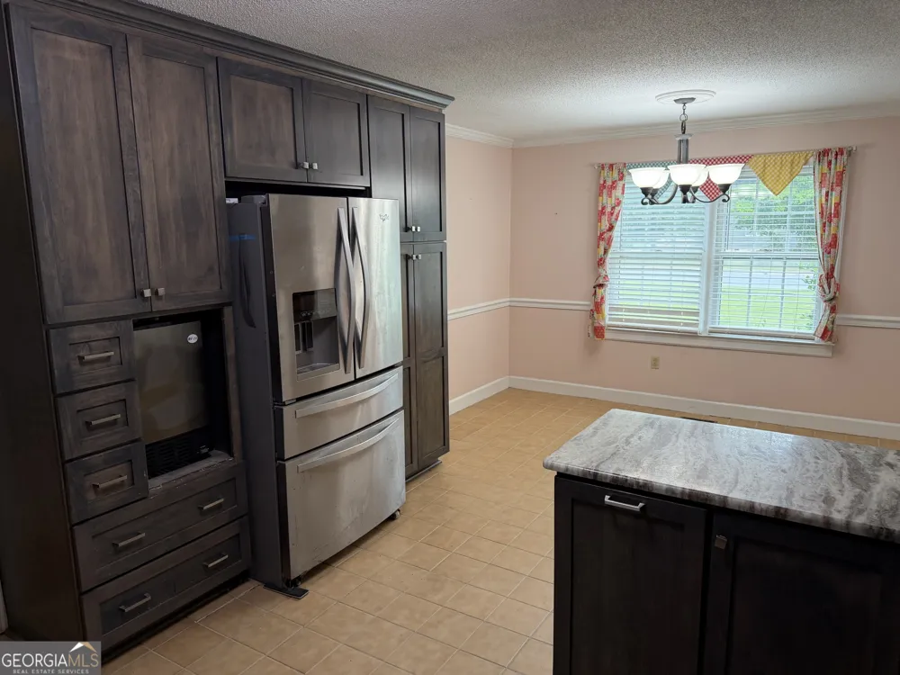 1207 Chennault DR Dublin, GA 31021