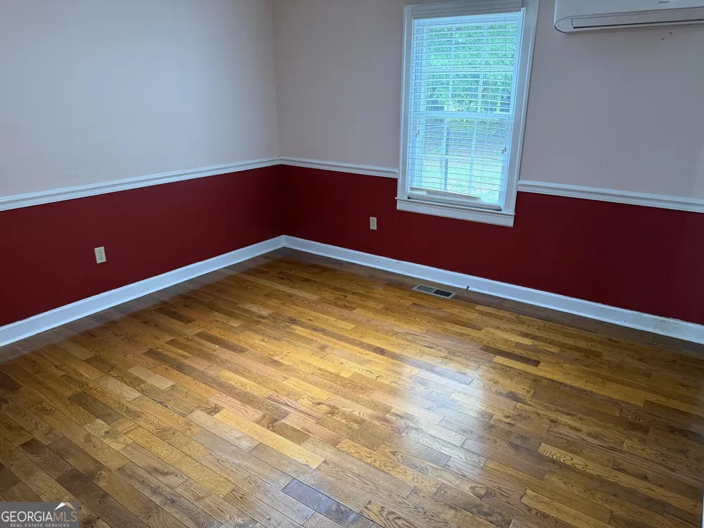 1207 Chennault DR Dublin, GA 31021