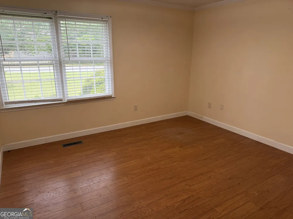 1207 Chennault DR Dublin, GA 31021