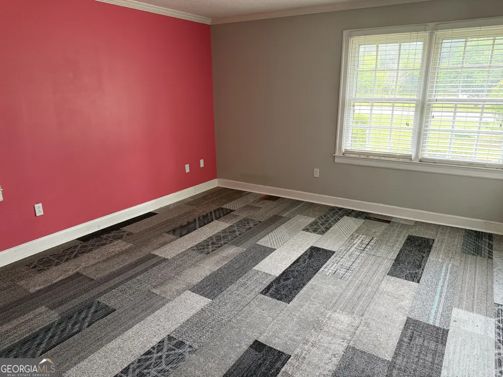 1207 Chennault DR Dublin, GA 31021