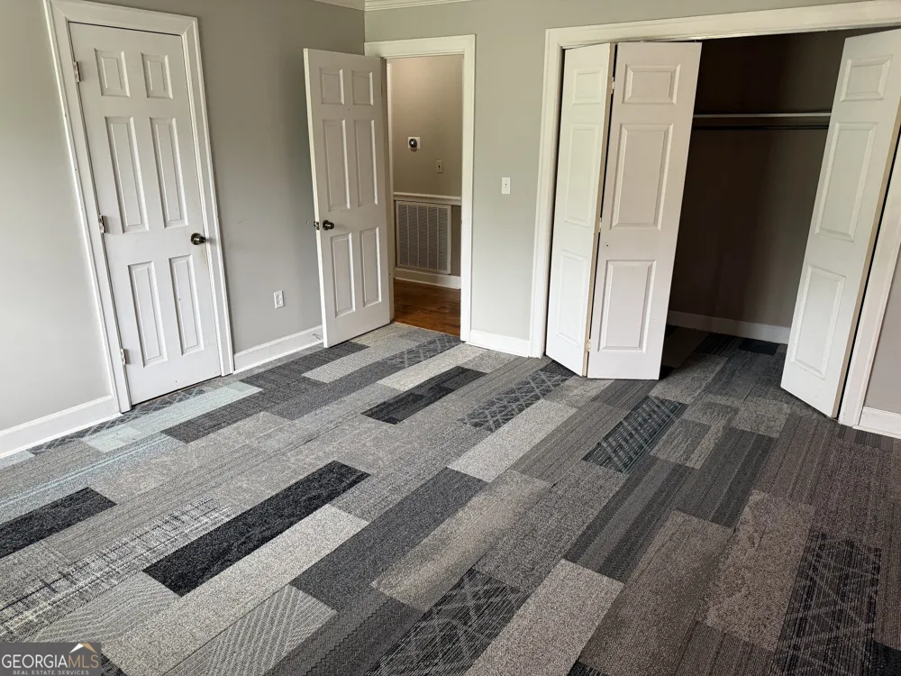 1207 Chennault DR Dublin, GA 31021