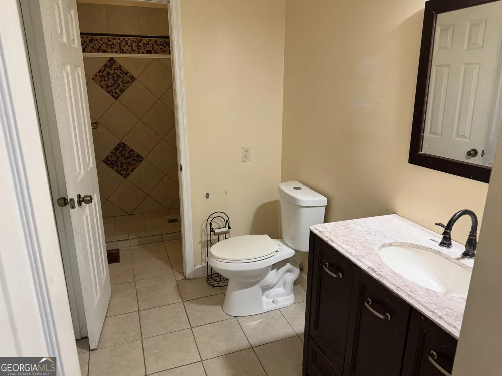 1207 Chennault DR Dublin, GA 31021