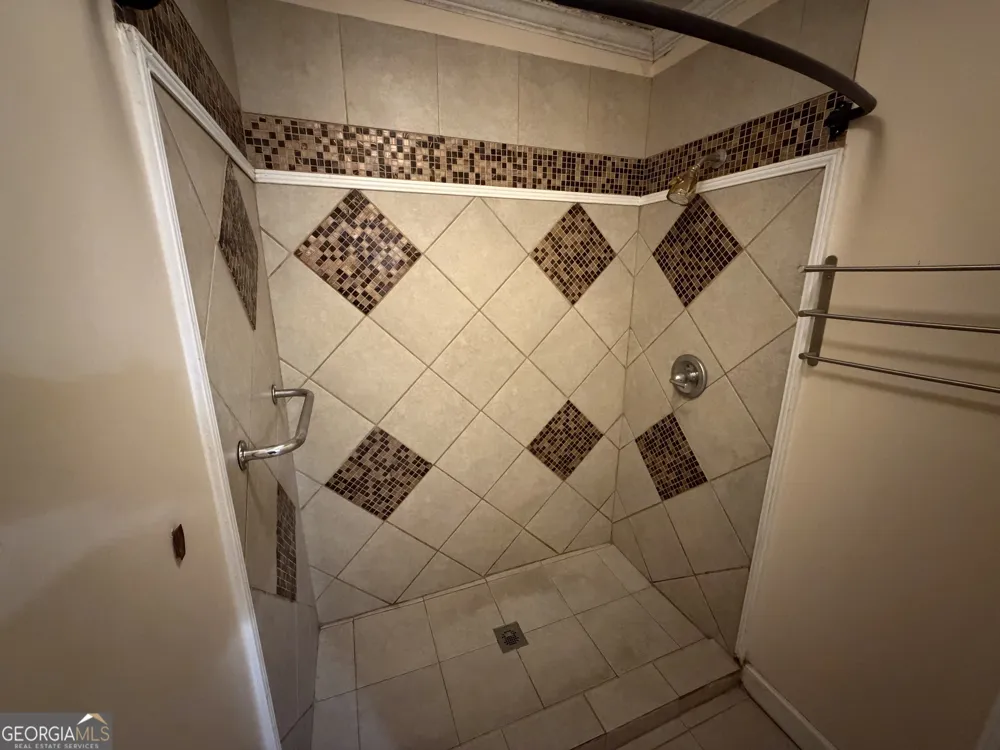 1207 Chennault DR Dublin, GA 31021