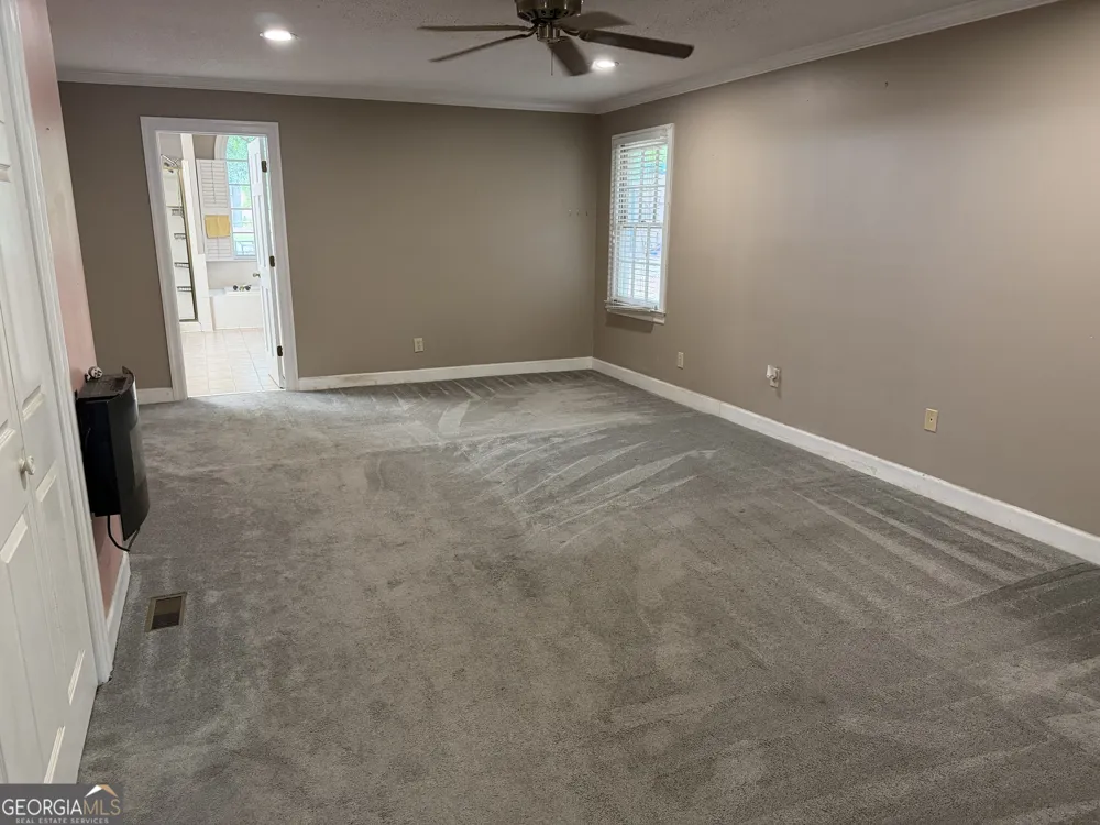 1207 Chennault DR Dublin, GA 31021
