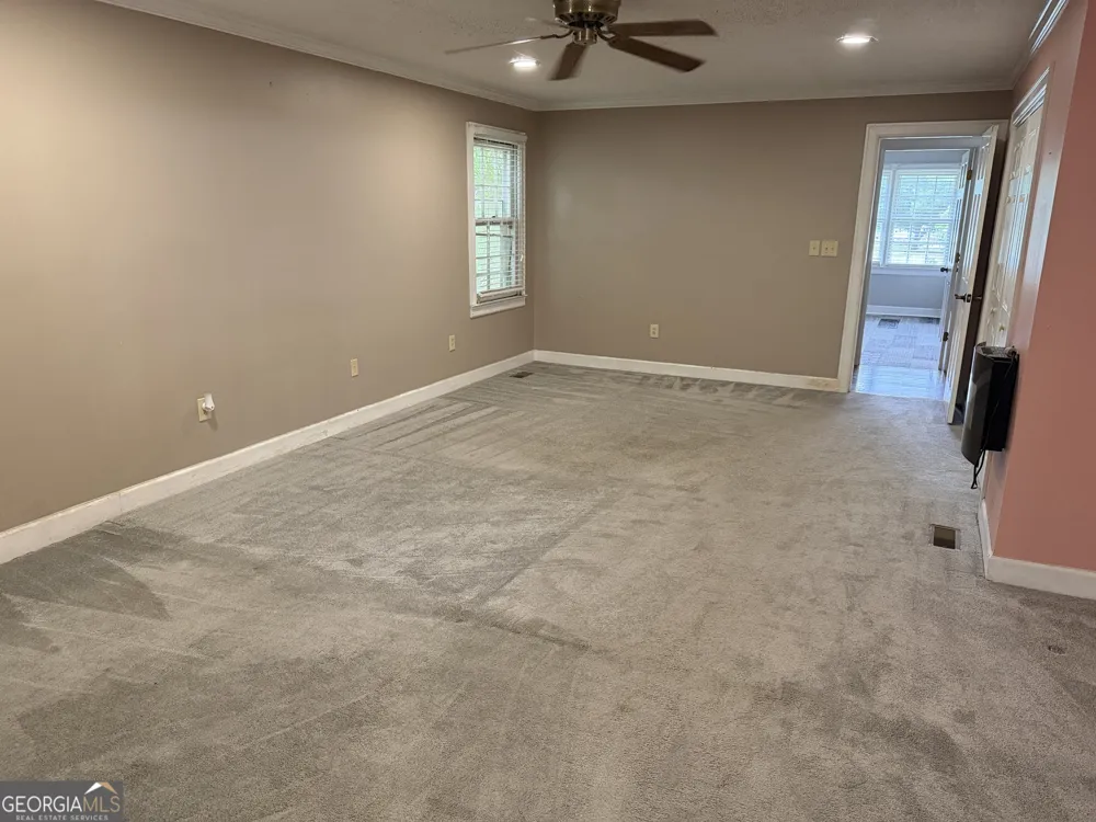 1207 Chennault DR Dublin, GA 31021