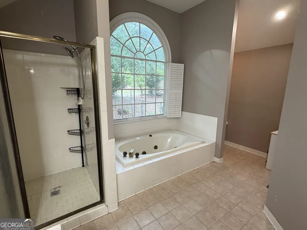 1207 Chennault DR Dublin, GA 31021