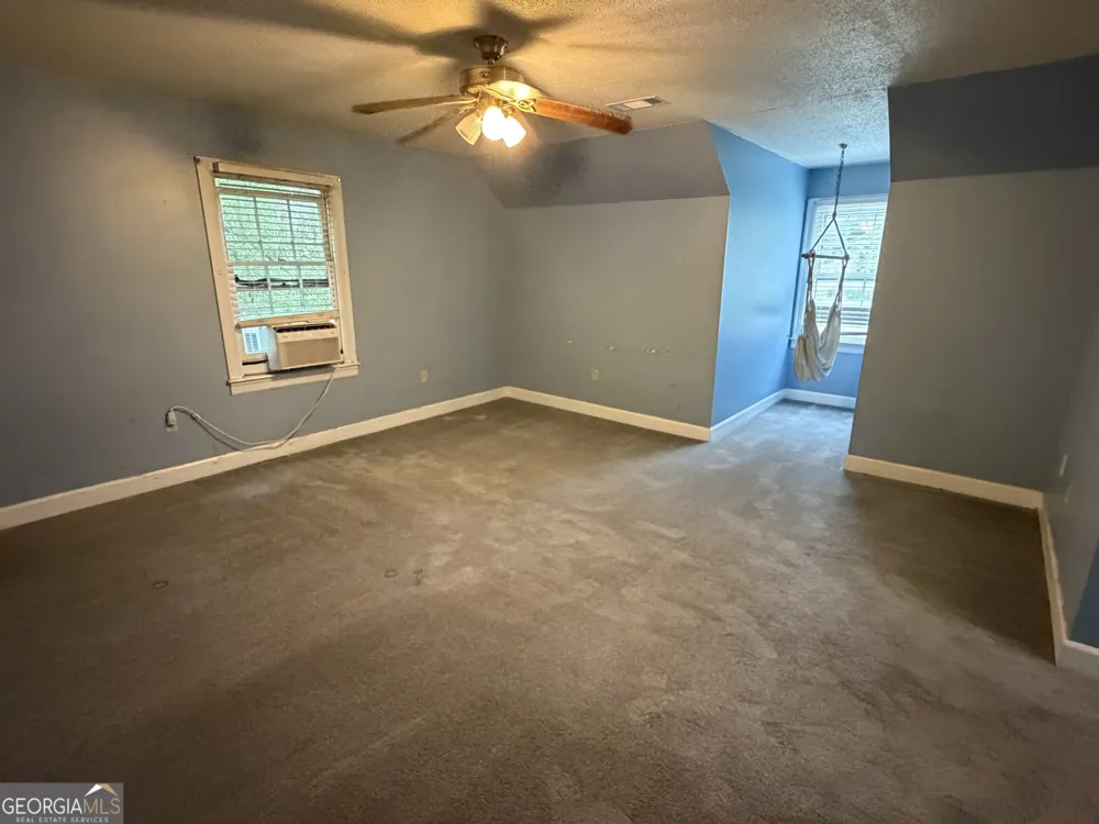 1207 Chennault DR Dublin, GA 31021