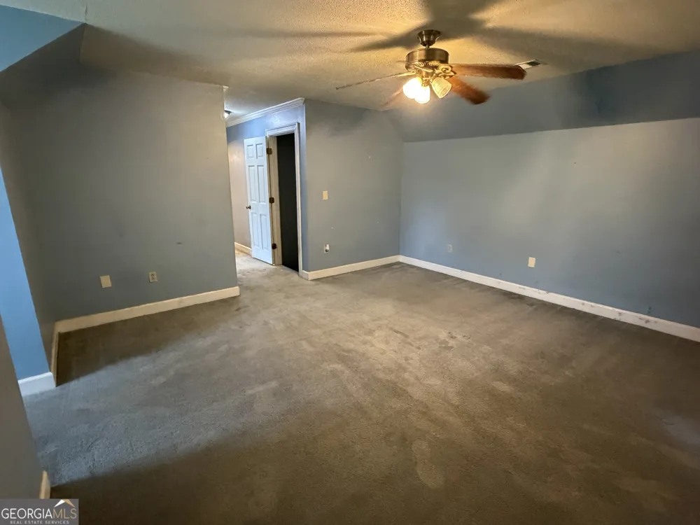1207 Chennault DR Dublin, GA 31021