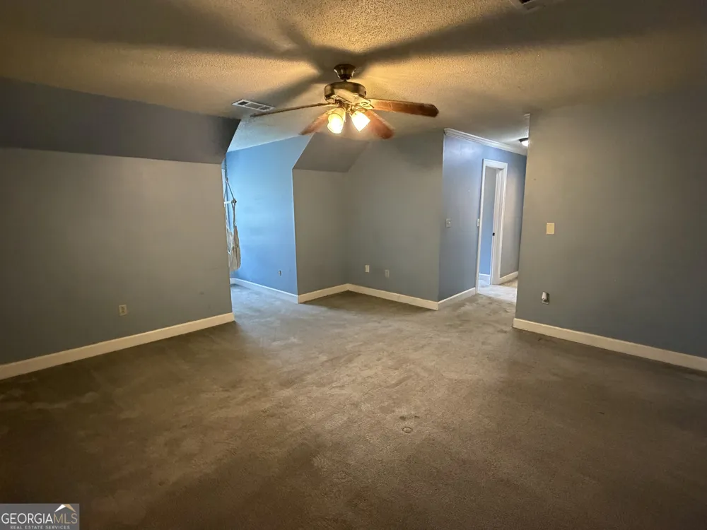 1207 Chennault DR Dublin, GA 31021