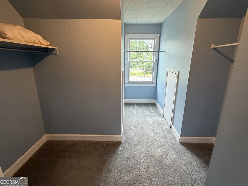 1207 Chennault DR Dublin, GA 31021
