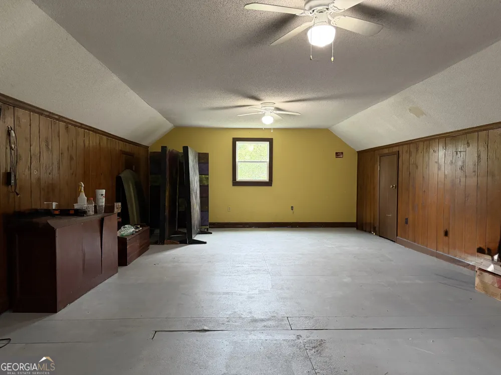 1207 Chennault DR Dublin, GA 31021