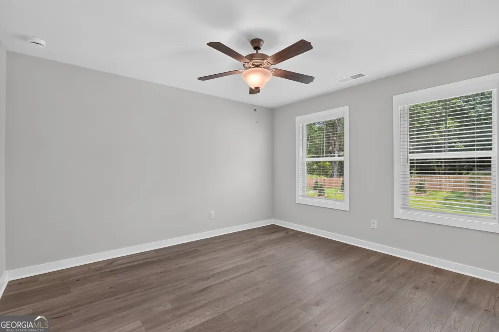 220 Maddux ST Fayetteville, GA 30214