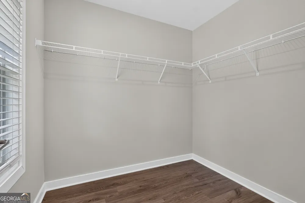 220 Maddux ST Fayetteville, GA 30214