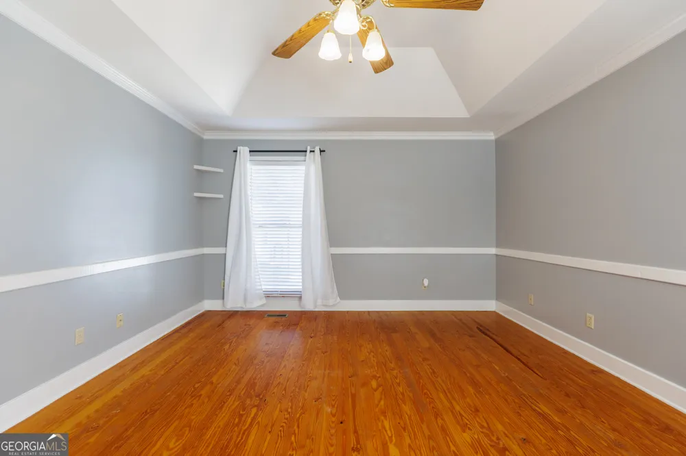 2303 S Sherwood DR Valdosta, GA 31602