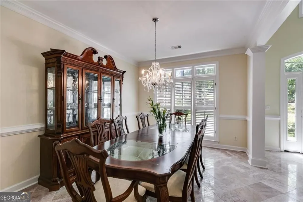 110 Pond View PT LaGrange, GA 30240