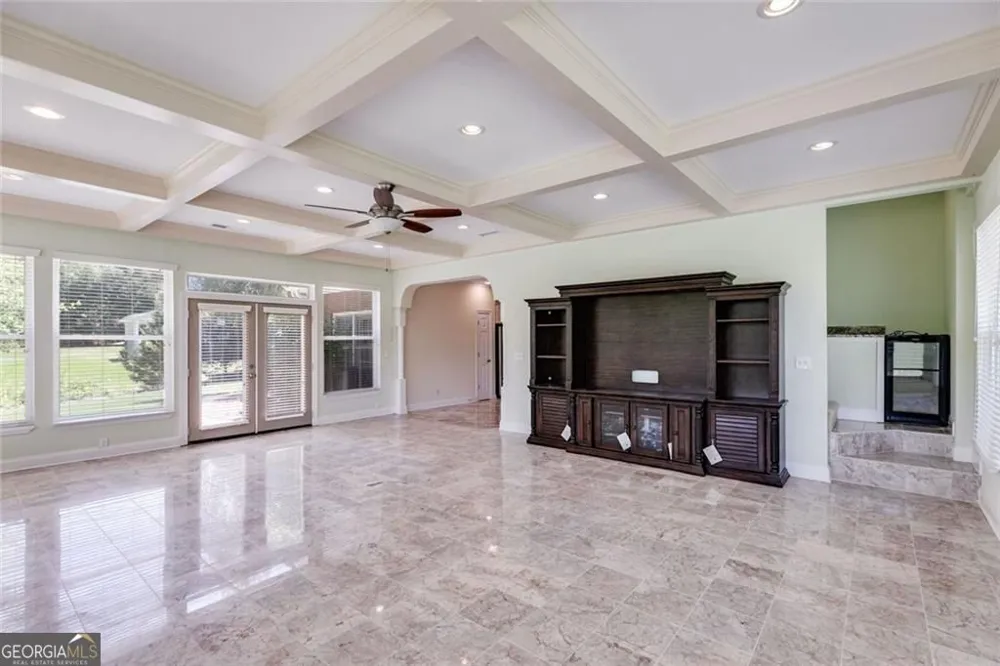 110 Pond View PT LaGrange, GA 30240