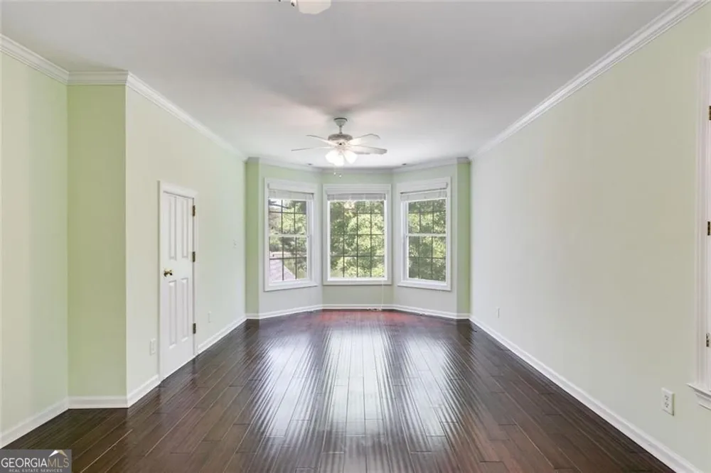 110 Pond View PT LaGrange, GA 30240