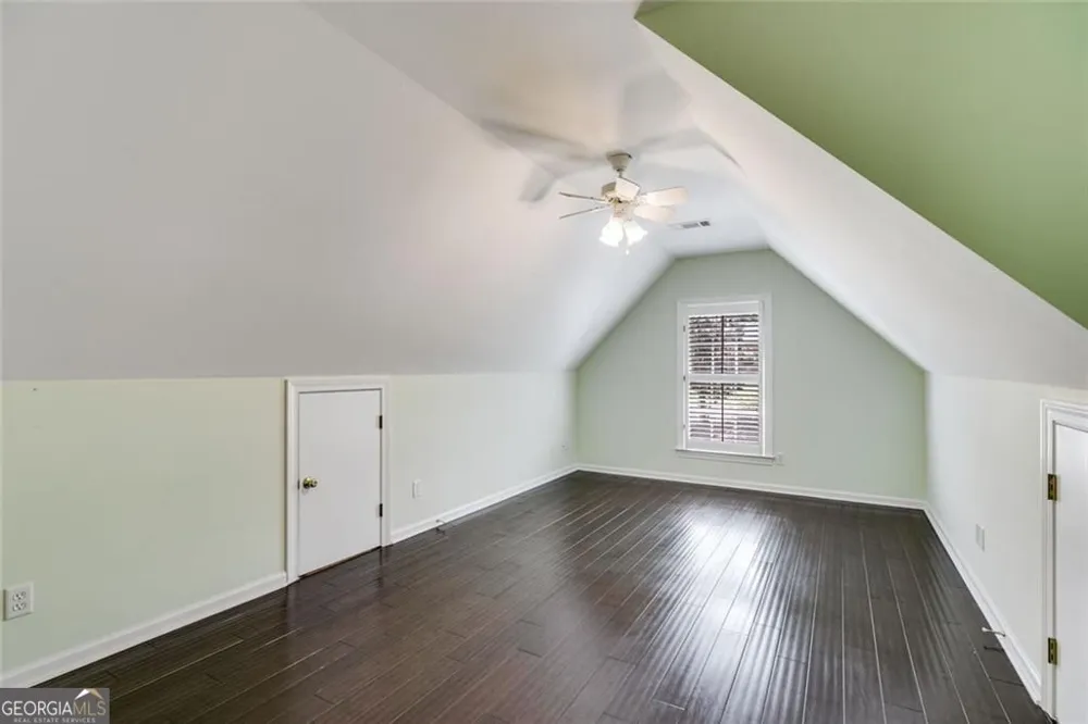 110 Pond View PT LaGrange, GA 30240