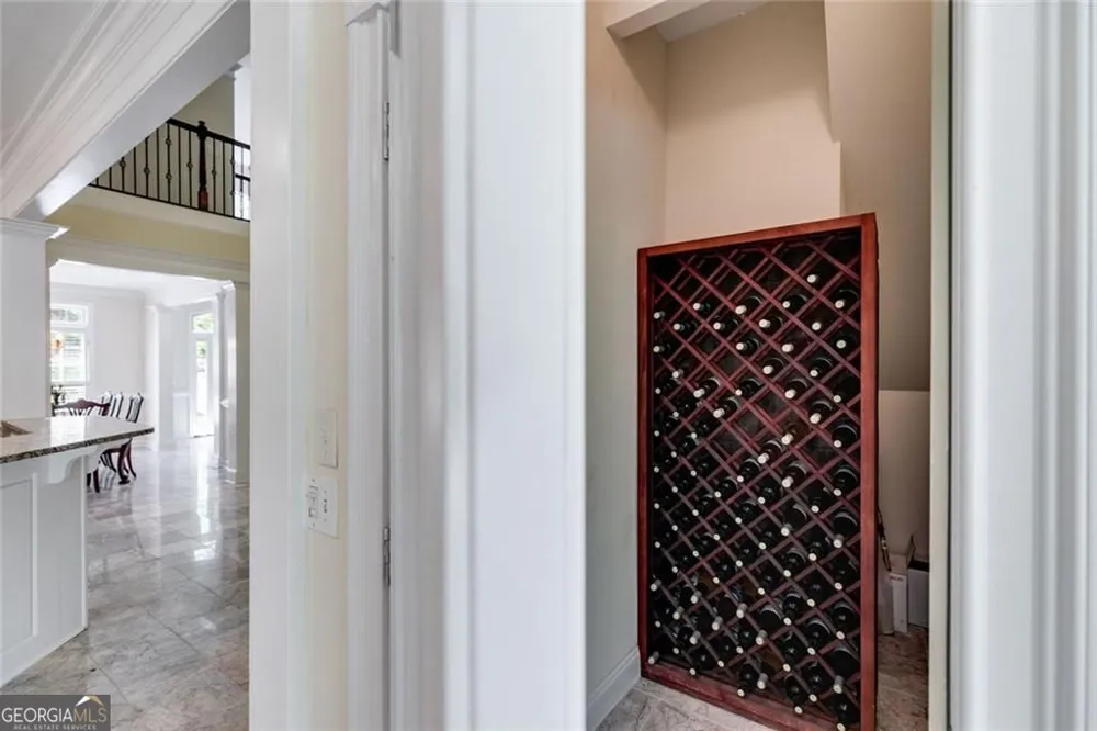 110 Pond View PT LaGrange, GA 30240
