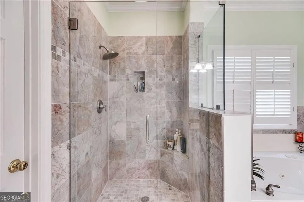 110 Pond View PT LaGrange, GA 30240