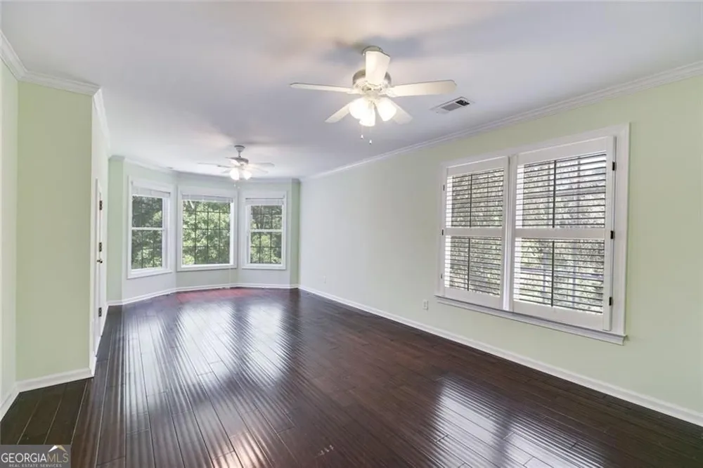 110 Pond View PT LaGrange, GA 30240