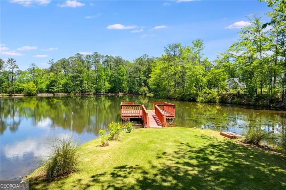 110 Pond View PT LaGrange, GA 30240