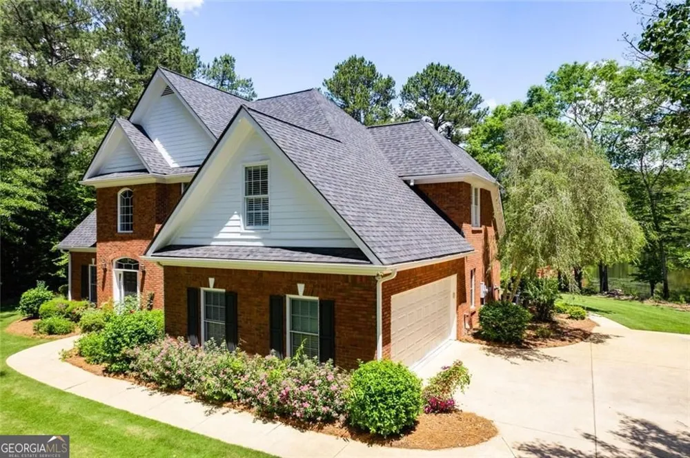 110 Pond View PT LaGrange, GA 30240