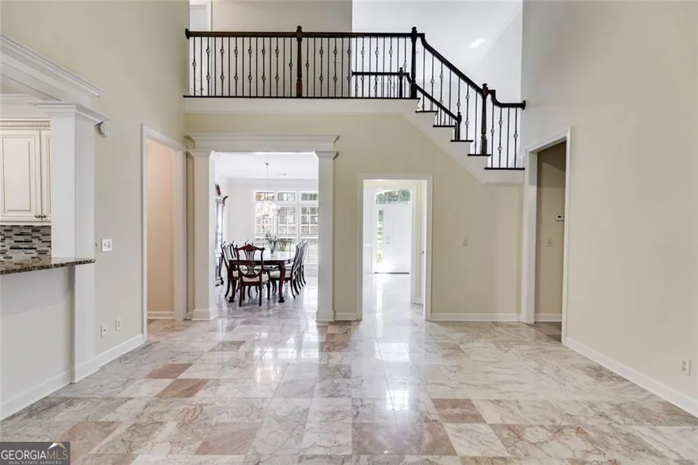 110 Pond View PT LaGrange, GA 30240