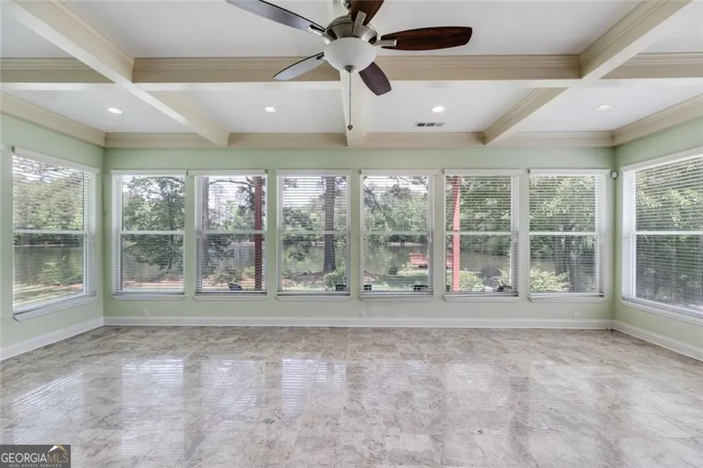 110 Pond View PT LaGrange, GA 30240