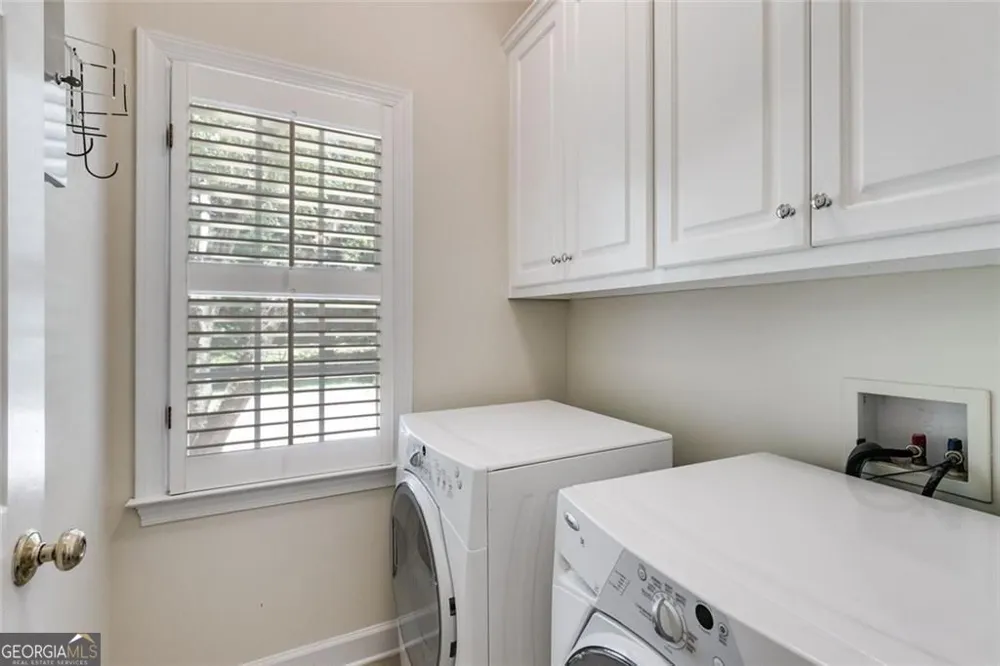 110 Pond View PT LaGrange, GA 30240