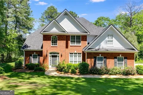 110 Pond View PT