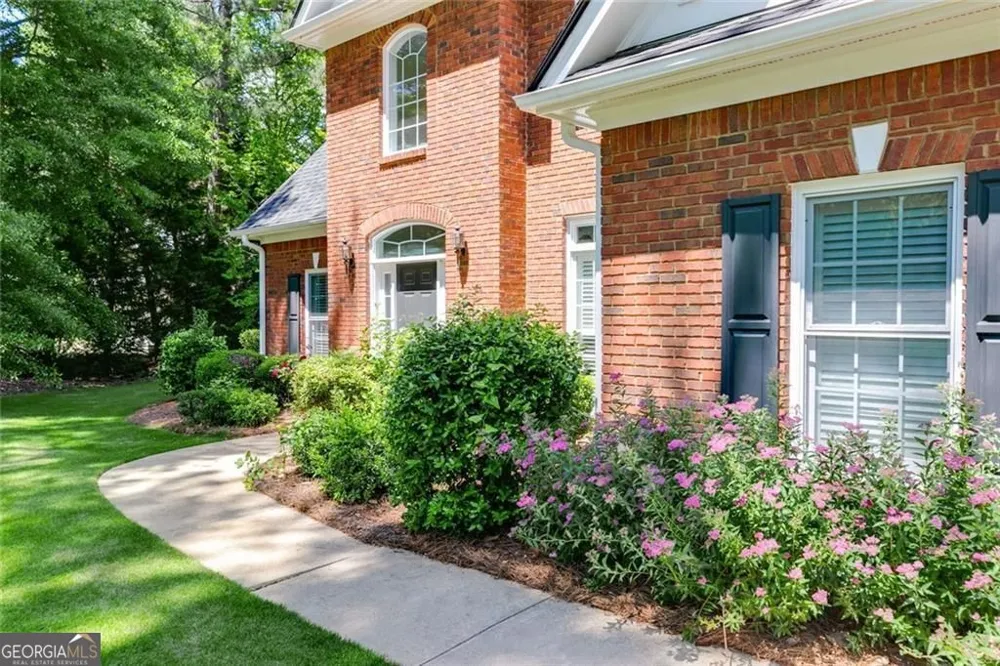 110 Pond View PT LaGrange, GA 30240