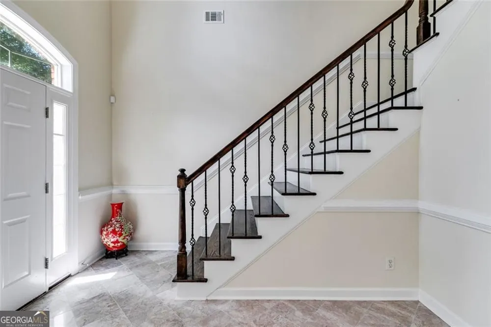 110 Pond View PT LaGrange, GA 30240
