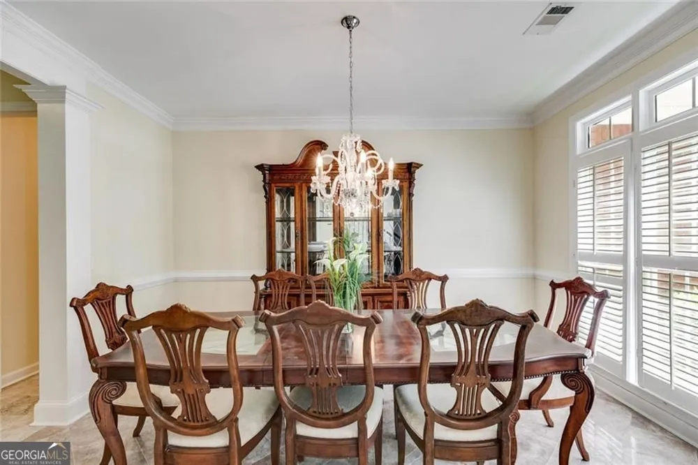 110 Pond View PT LaGrange, GA 30240