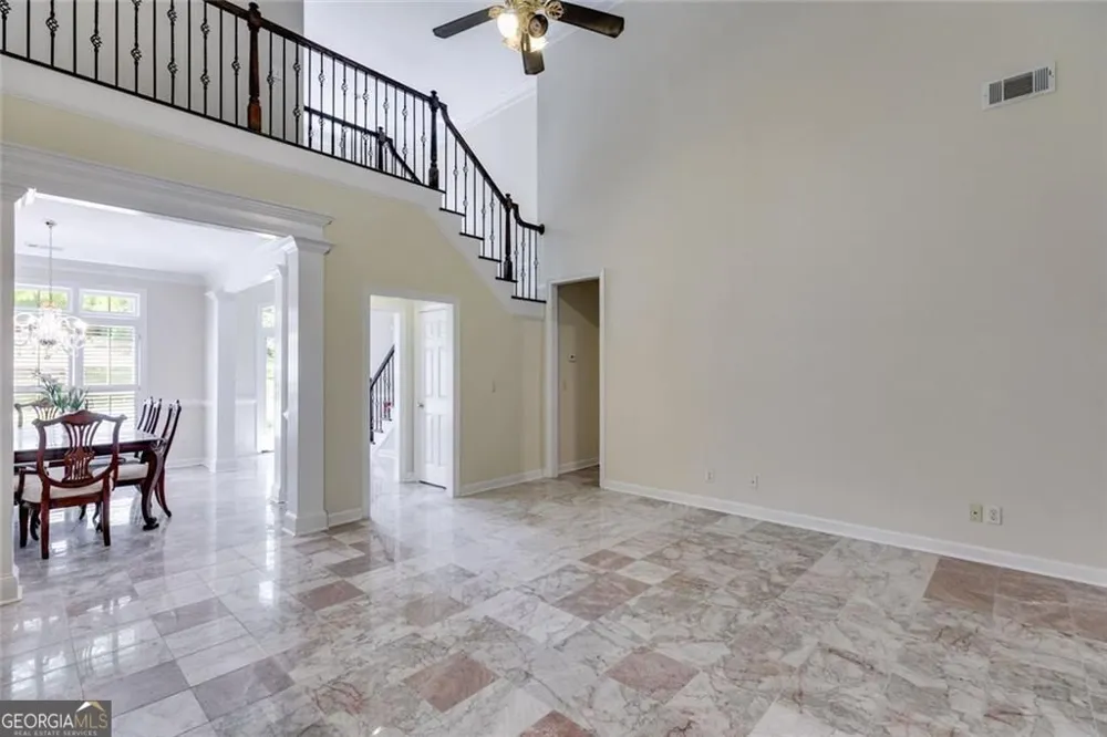 110 Pond View PT LaGrange, GA 30240
