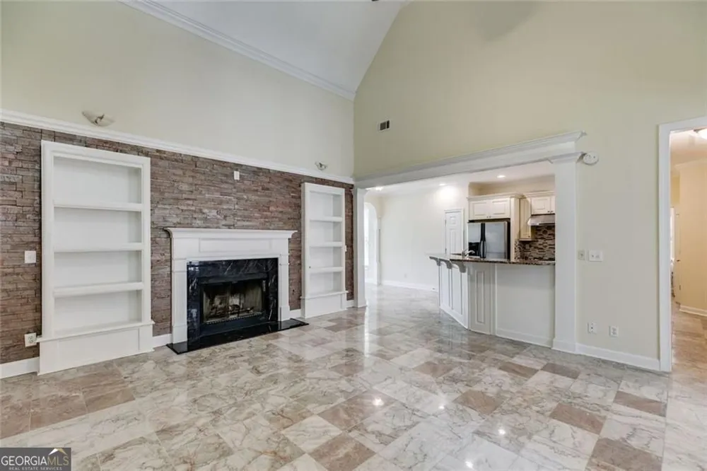 110 Pond View PT LaGrange, GA 30240